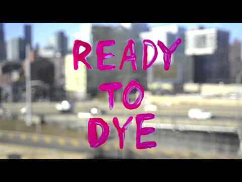 how to decide to go darker or lighter