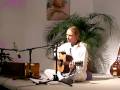 Deva-Deva-Sivananda-mit-Vishwanath