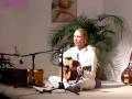 Deva-Deva-Sivananda-mit-Vishwanath
