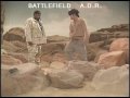US MILITARY BATTLEFIELD A.D.R.  PROGRAM