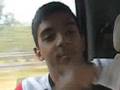 Amit's Freak On
