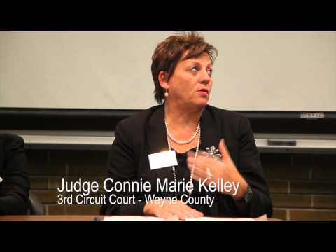 candidates candidates