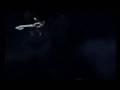 videos de SoraRiku- All the Things She Said