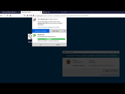 pc accelerator pro removal pc accelerator pro removal