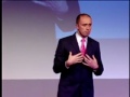 Motivational Keynote