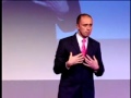 Motivational Keynote
