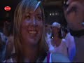 Sensation White 2008 Amsterdam opening