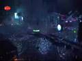 Sensation White 2008 Amsterdam opening