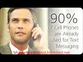 Watch 'Text Marketing - New Way of Marketing'