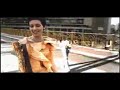 Patricia Marx - Demais Pra Esquecer (Drum\