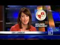 Will Stockton's Stan State Campus Close?