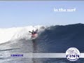 FINNATIC Kayak - Finn Kayaks