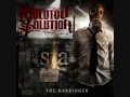 Best Riffs Of 2009