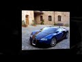 Attract Money - Subliminal Wealth Series Attract Money - Subliminal Wealth Series