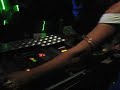 samiX house3