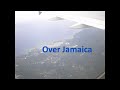 more like this visit www.brawshinetv.media.officelive.com what it is like traviling from philli to Kingston Jamaica