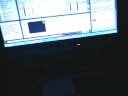 Phaser 2 Phaser 2