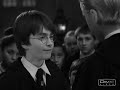 This Is How a Heart Breaks - Harry/Draco/Cedric This Is How a Heart Breaks - Harry/Draco/Cedric