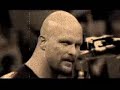Stone Cold Steve Austin custom titantron