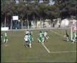 Qarabagh - Xezer Lenkeran 2:0