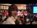 夜空の星（歌：塚原光男）