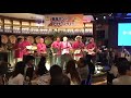 夜空の星（歌：塚原光男）