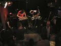Clip concert DEAD ROCK MACHINE @ Pop Art Café le 19 04 08 Clip concert DEAD ROCK MACHINE @ Pop Art Café le 19 04 08