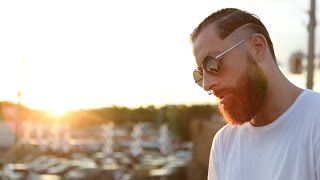 New Video: Dashius Clay "Grindin"