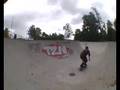videos de Jussi Rossi -Poolshark on a dry land!