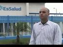 TESTIMONIO EMPRESARIAL TABLA MYPE: JORGE PEREZ