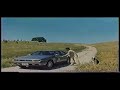 NISSAN CEFIRO CM 4