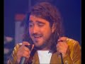 Antonio Orozco-Es mi soledad [Concierto B�sico]