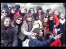 Para toda la promo 07