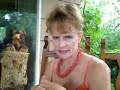 mlm-online-marketing-does-not-have-to-cost-a-fortune.html