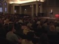 videos de Debunking 9/11 debunking- 2/9