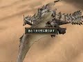 Im aboring and i make a this video.I want show who are a best bomber-man of mhp2g. Rated,comments and sucribe for more Munster Hunter videos and Tutorial.