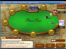 pokerzion: loosefer plays zekeret (durrrr) $25/$50nl HU