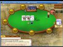 pokerzion: loosefer plays zekeret (durrrr) $25/$50nl HU