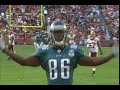 Viva La Eagles
