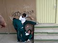 caidas-mujeres-women-falling-down.html