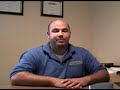 Progressive Siding, Inc Progressive Siding, Inc