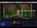 in this episode, we meet brynn, take a ride on a tree, and witness the evilness of malcolm, that darn jester!
