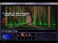 in this episode, we meet brynn, take a ride on a tree, and witness the evilness of malcolm, that darn jester!
