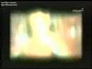 Hasan Salaam - 1 Life to Give (Vid)