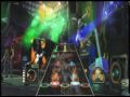 watch in high quality! im 7th on xbl for this song




list of fc's

i fc'd the 1st tier through the 4th tier
la grange
welcome to the jungle
cherub rock
pride and joy
stricken
3's and 7's
cult of personality
cliffs of dover
avalancha 
in the belly of a shark
cant be saved
closer 
dont hold back
generation rock
go that far
hier kommt alex
im in the band
impulse
in love
metal heavy lady
minus celsius
prayer of the refugee
radio song
ruby
she bangs the drums
all my life
the pretender
this is a call
dream on
almost easy
exo politics
stockholm syndrome
supermassive blackhole
i am murloc
top gun anthem
 
request which one u want on my youtube video list