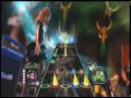 watch in high quality! im 7th on xbl for this song




list of fc's

i fc'd the 1st tier through the 4th tier
la grange
welcome to the jungle
cherub rock
pride and joy
stricken
3's and 7's
cult of personality
cliffs of dover
avalancha 
in the belly of a shark
cant be saved
closer 
dont hold back
generation rock
go that far
hier kommt alex
im in the band
impulse
in love
metal heavy lady
minus celsius
prayer of the refugee
radio song
ruby
she bangs the drums
all my life
the pretender
this is a call
dream on
almost easy
exo politics
stockholm syndrome
supermassive blackhole
i am murloc
top gun anthem
 
request which one u want on my youtube video list
