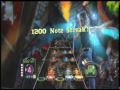 watch in high quality! im 7th on xbl for this song




list of fc's

i fc'd the 1st tier through the 4th tier
la grange
welcome to the jungle
cherub rock
pride and joy
stricken
3's and 7's
cult of personality
cliffs of dover
avalancha 
in the belly of a shark
cant be saved
closer 
dont hold back
generation rock
go that far
hier kommt alex
im in the band
impulse
in love
metal heavy lady
minus celsius
prayer of the refugee
radio song
ruby
she bangs the drums
all my life
the pretender
this is a call
dream on
almost easy
exo politics
stockholm syndrome
supermassive blackhole
i am murloc
top gun anthem
 
request which one u want on my youtube video list