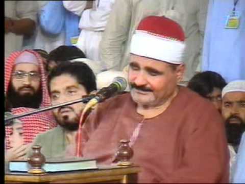 mutawali - Rzs Ahmad.