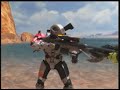 Noob Meets Recon
