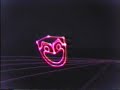 epcots-journey-into-imagination.html